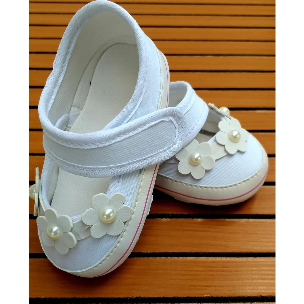 SANDALIA FEMININA INFANTIL PARA BEBE E CRIANÇA