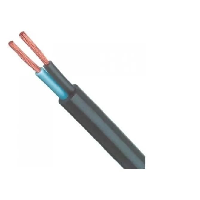 cabo pp 2x1.5mm StarBrazil - PREÇO POR METRO