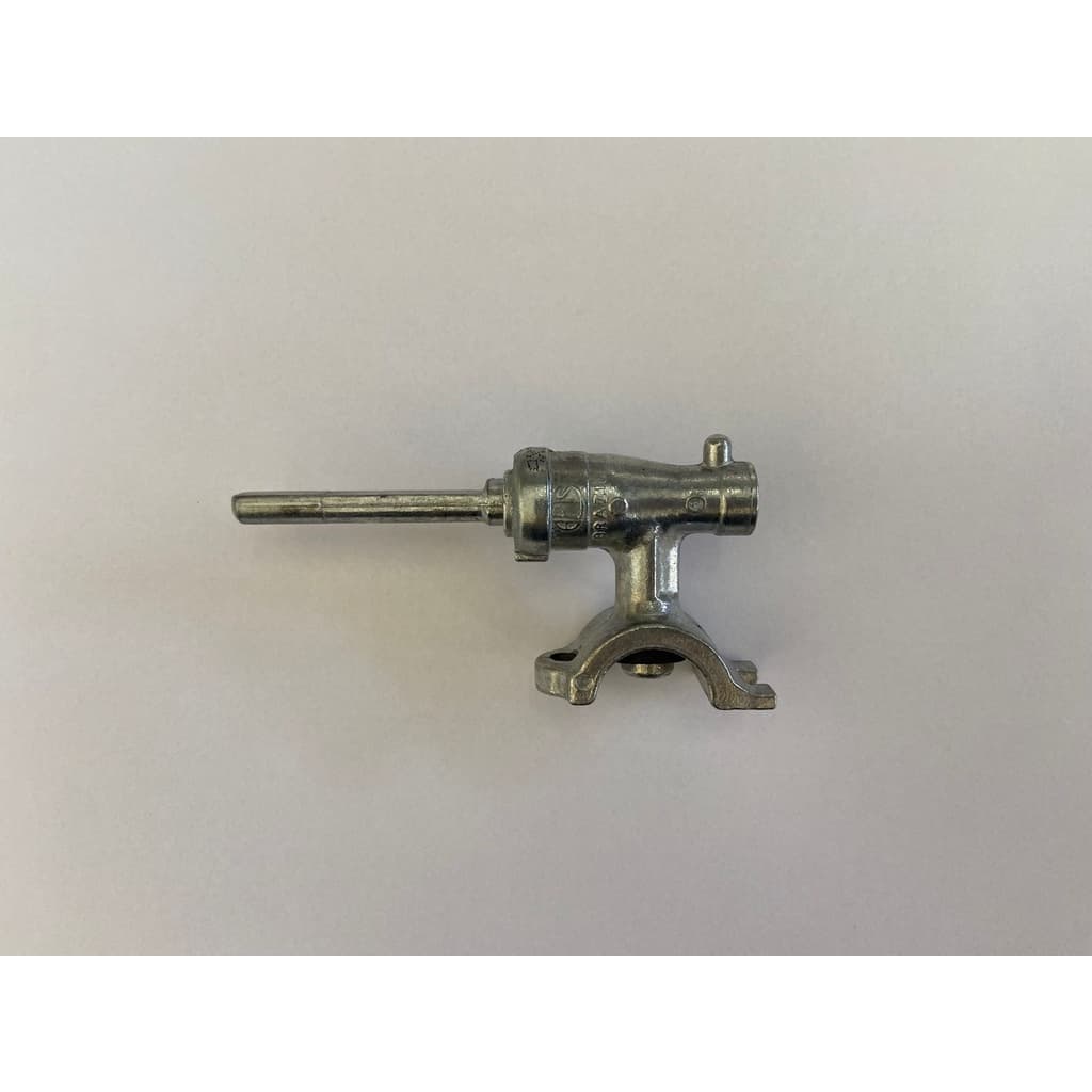 Registro Cav 5/8 Ramal 0,50 22 Atlas Original