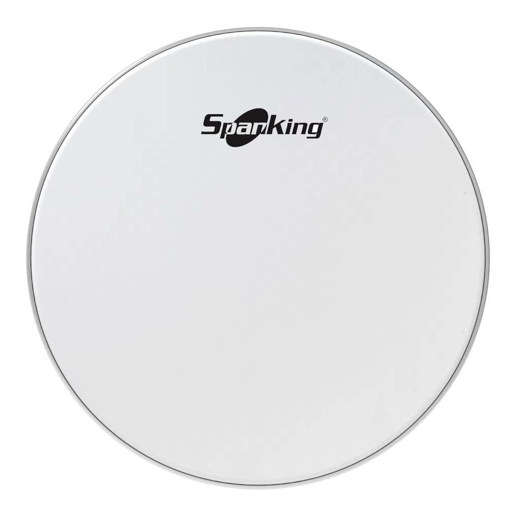 Pele Resposta Bateria 16'' Spanking 237