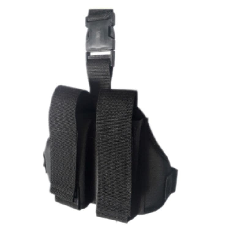 porta carregador fuzil ,direto da fábrica!!!