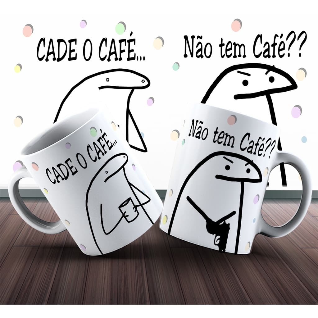 Caneca Flork Bento Personalizada Frases divertidas meme, com nome caneca flork cake, caneca flork bento, caneca frases divertida, caneca florkofcows meme