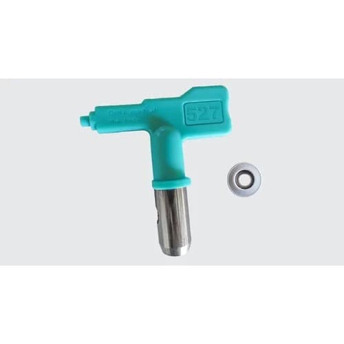 Bico Para Pistola De Pintura Airless Nauber 527 Original