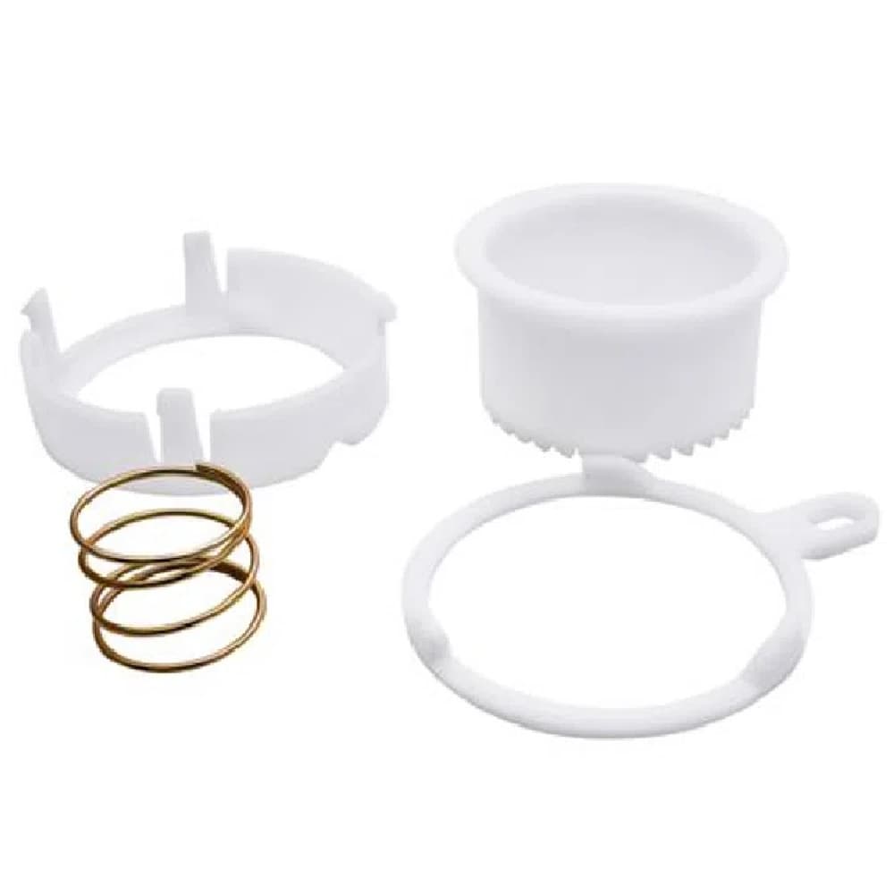 Kit Came Para Lavadora De Roupas Brastemp Consul W11551361B