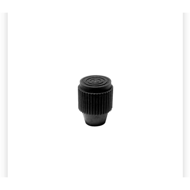 Pezinho Sapata para Jump Kit 6 Unidades Academia