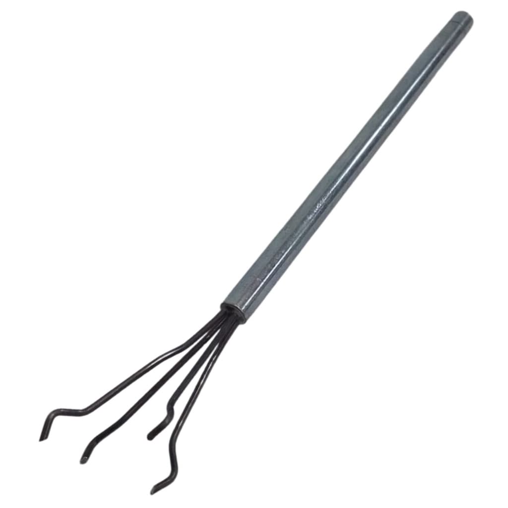 REFIL PARA FERRAMENTA DE ABERTURA TETRA AUTOMÁTICA ORIGINALb