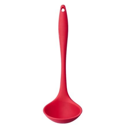 Concha De Silicone