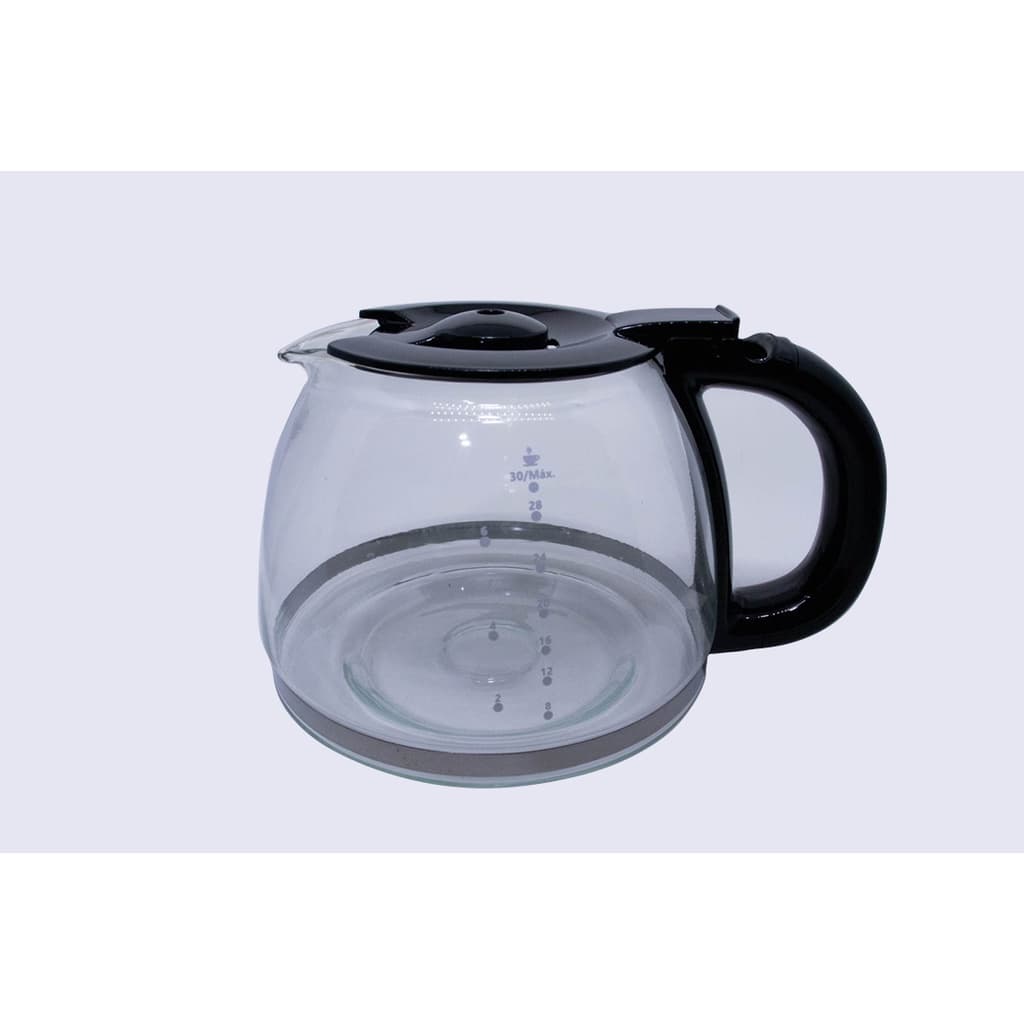 Jarra Similar a Cafeteira Britânia  Cp30