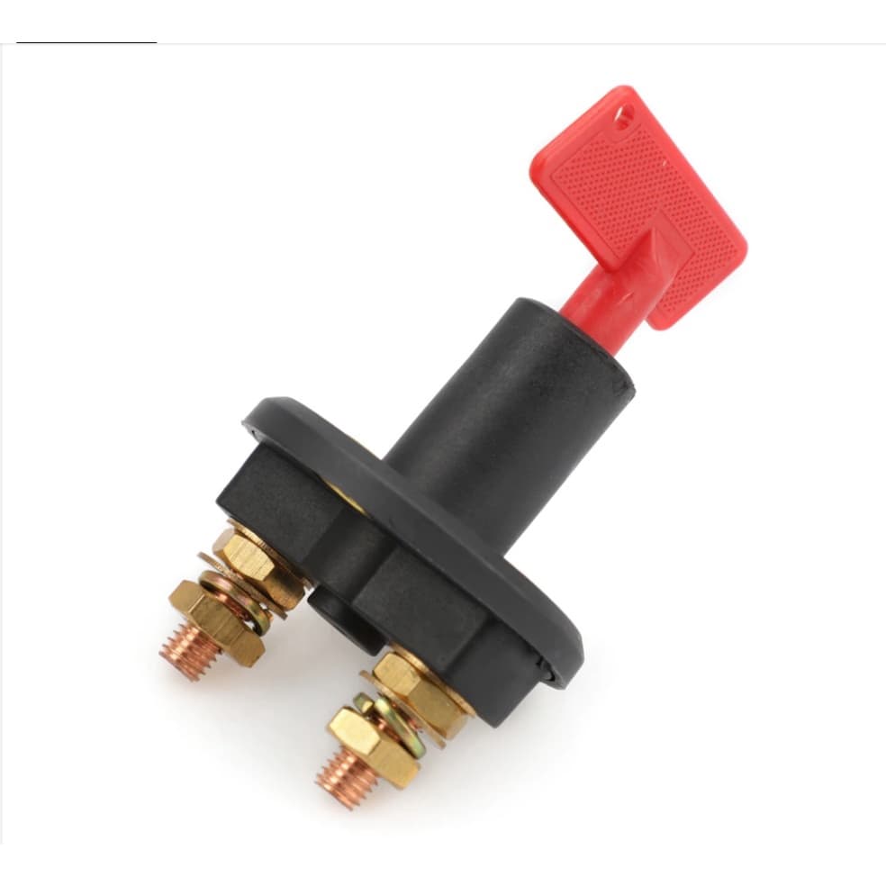 Chave Geral Automotiva Bateria Universal Turbo Arrancada nitro tuning tunning rebaixado sport