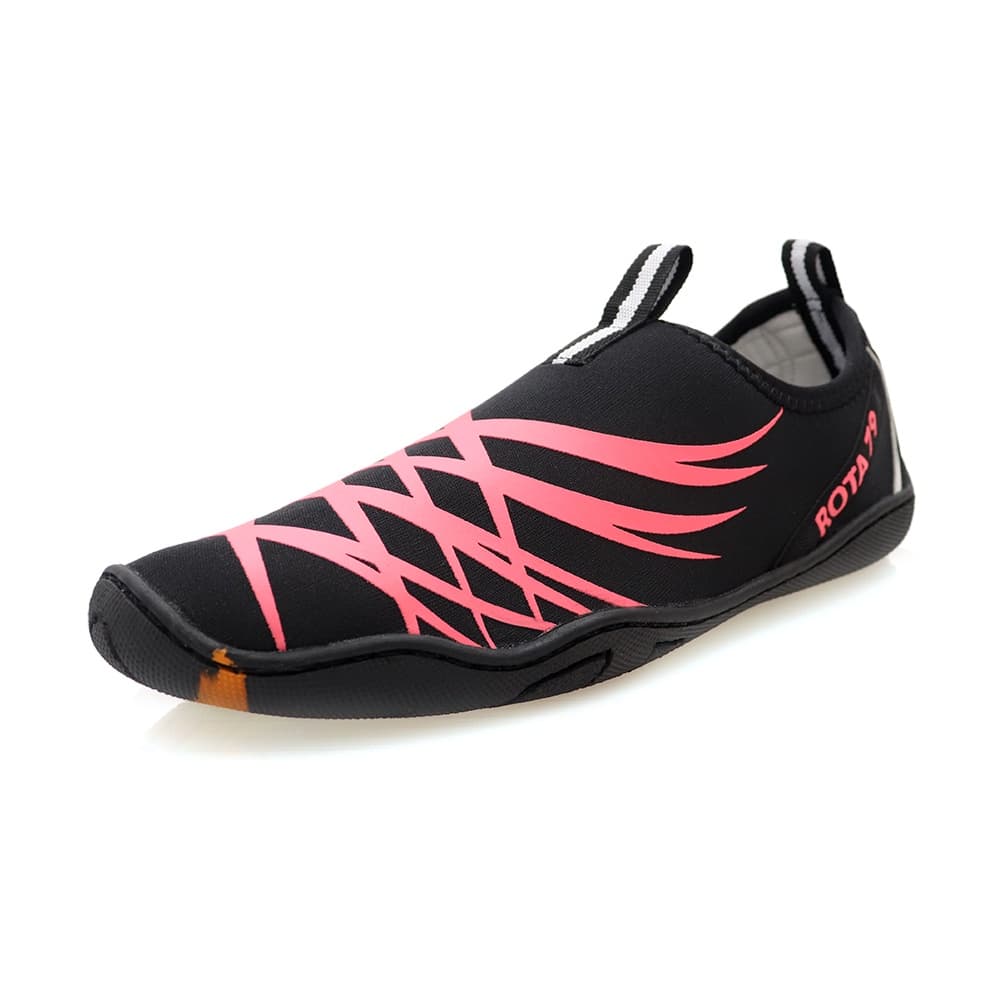 Tênis Sapatilha Masculino Feminino Esportivo Água Ciclismo Esportes  Praia Escalada Bike Natação Pesca Esportes + Mochila
