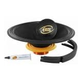 Kit Reparo Original 12 Eros E 712 Pro 700w 8ohms