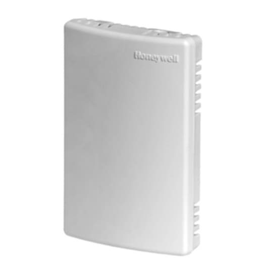 Sensor de Temperatura Ambiente Resistivo NTC 20 Kohms Original TR21 Honeywell