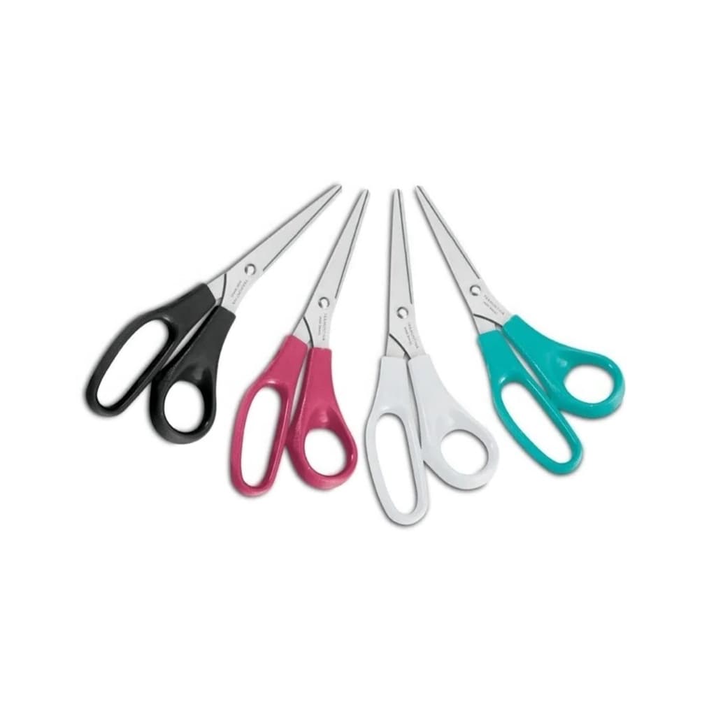 Tesoura Tramontina Uso Geral 8"
