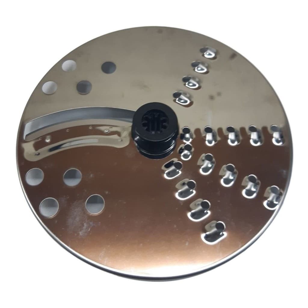 Disco Ralador Fatiador Cadence Oster Mpr853 860