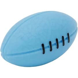 Bola Futebol Americano Jaragua