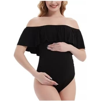 Body Gestante, Ciganinha, Book
