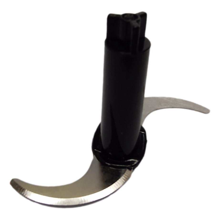 Faca Mixer Oster 5103 Multipower Elegance