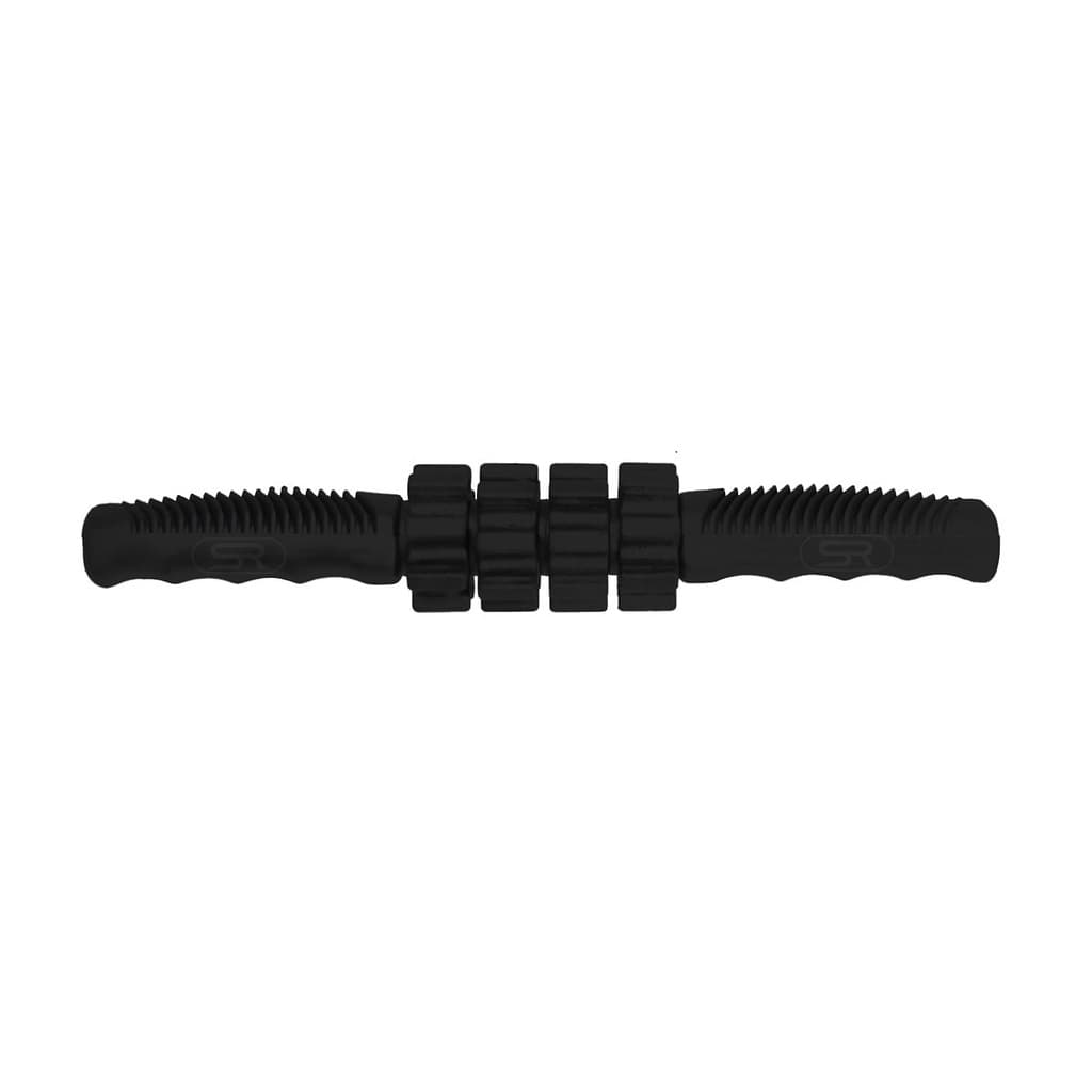 Rolo / Bastão Liberação Miofascial (massagem / Relaxamento)