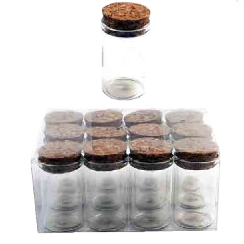 Pote De Vidro Para Temperos, Condimentos Porta Temperos Guarda Temperos