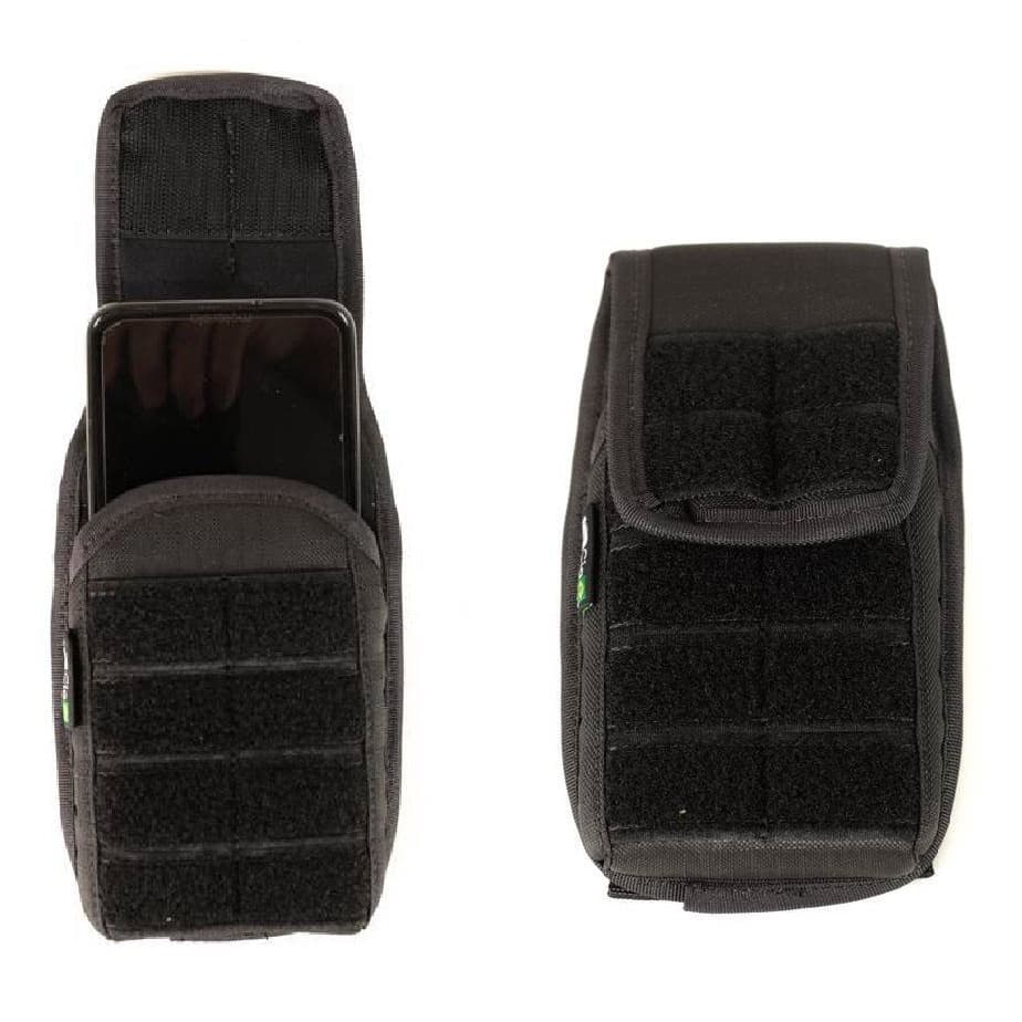 Porta Celular Modular Acolchoado Cia Militar