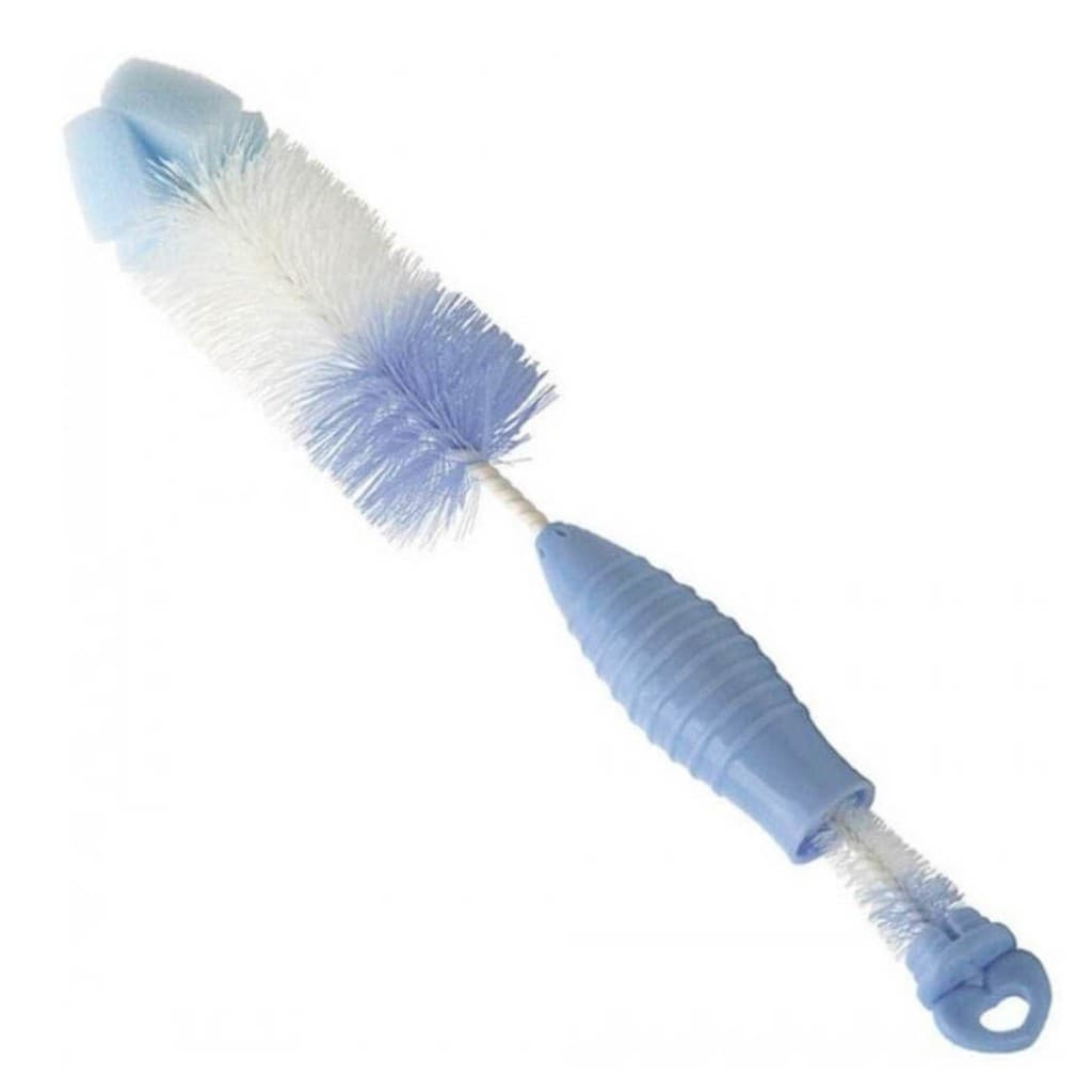 Escova De Limpeza Para Mamadeiras - Kuka