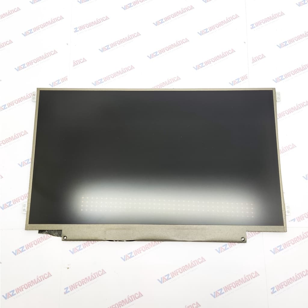 Tela Led Slim 11.6 40 pinos LTN116AT07 Fosca