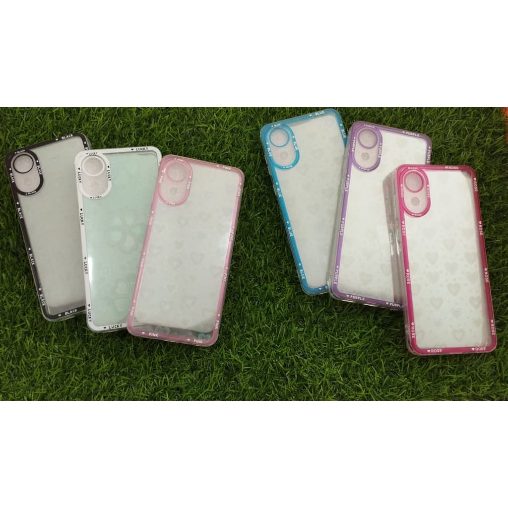 Capa Capinha P/ Iphone Xr Estampa Holográfica Capa P/ Iphone Xr Com Borda