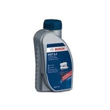 Fluido Freio Dot 5.1 Marca Bosch Com 500ml