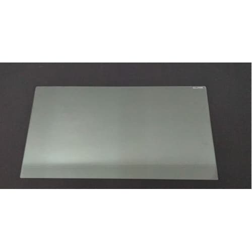 Vidro Interno Do Forno Electrolux Icon Woi76 480650
