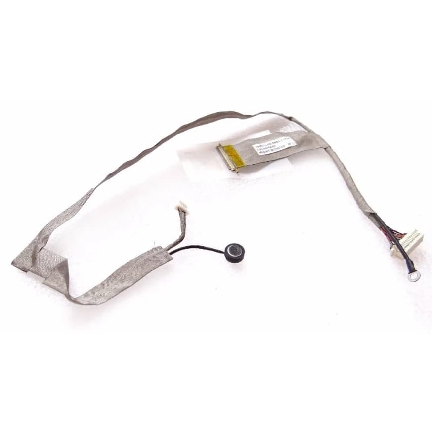 Cabo Flat Positivo N100 Sim+ 4025 Pn-1422-00hm000