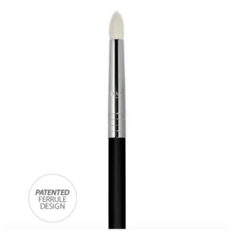 Pincel O130 Daymakeup - Caneta Cônico Pequeno Preciso
