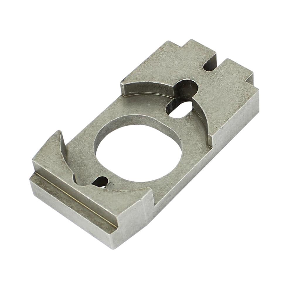 Contrapeso P/ Serra Tico-tico Dewalt Dw300 Original