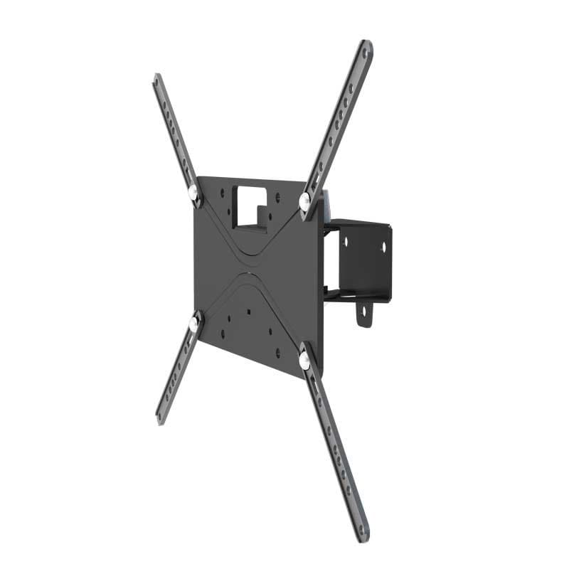 Suporte Para Tv Articulado Polegadas Stpa600