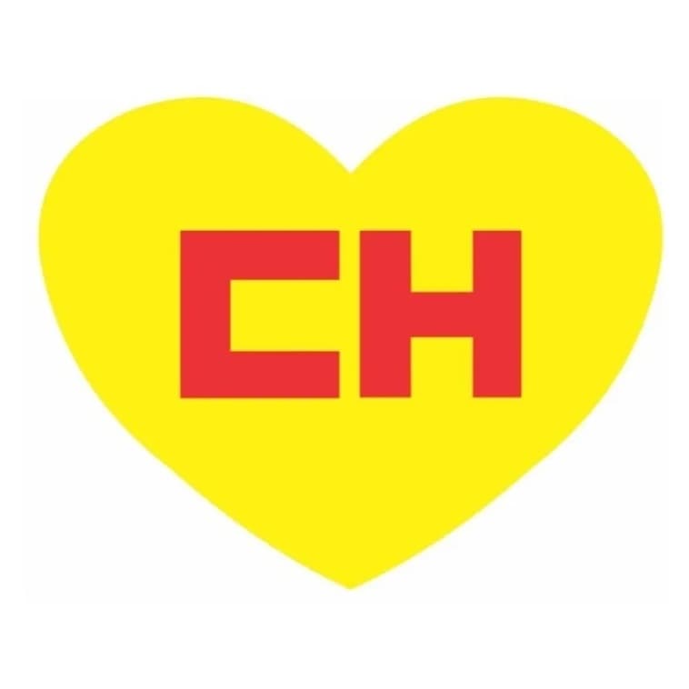 Adesivo Personalizado Chapolin Colorado - Promoção