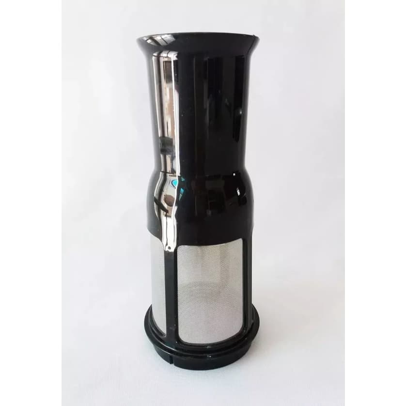 Filtro para liquidificador L-1000 / L-1200 preto – Mondial -  Original