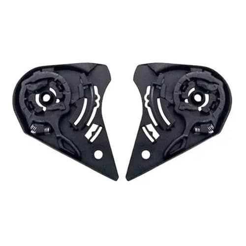 REPARO CAPACETE LS2 FF309/389/391 1235P