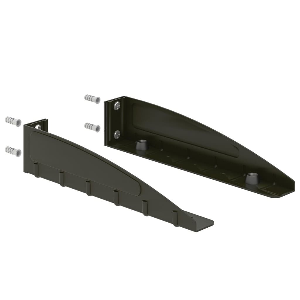 Suporte Para Impressora Epson Hp