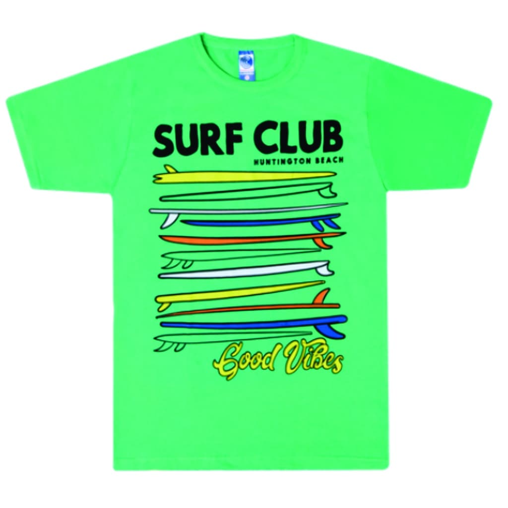 1 Camiseta Ou 1 Regata Verão Menino 4 ao 16 roupa de calor Algodão Infantil e Juvenil