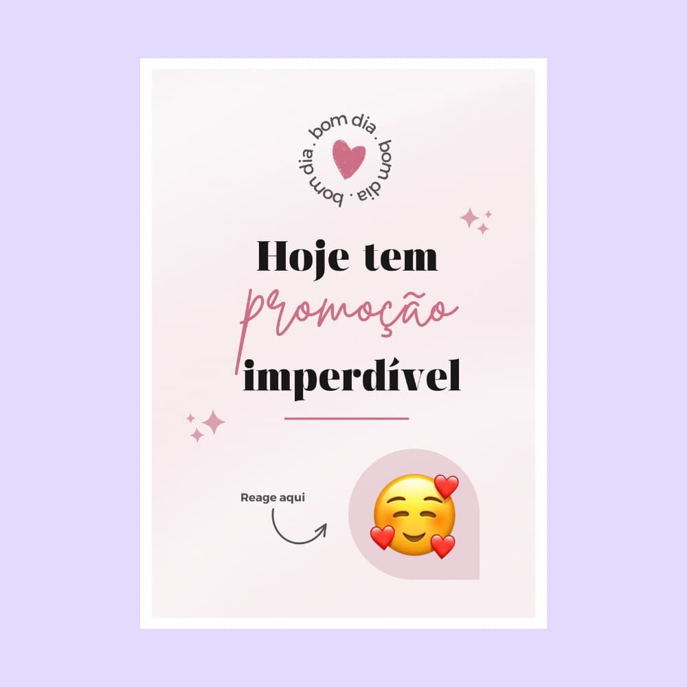 Panfletos, Folhetos e Flyers 15x21cm Personalizados
