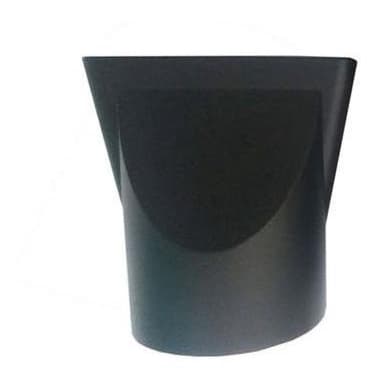 Bico Bocal Para Secador De Cabelo N21-6