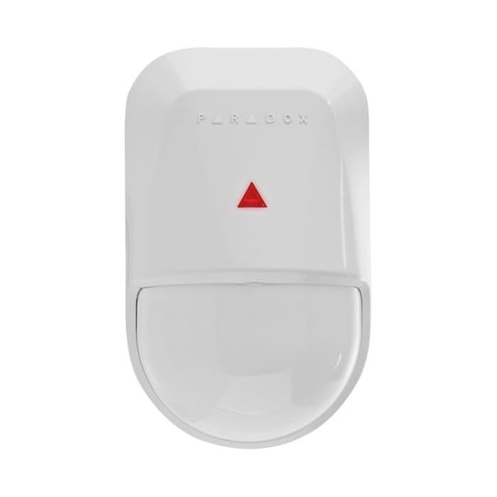 SENSOR PARADOX INFRAVERMELHO NV5