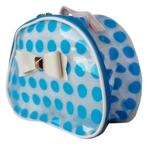 Necessaire Maleta Maquiagem Academia Enfermagem 1030580.c02
