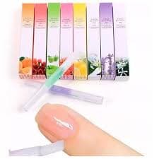 Canetas Óleo Revitalizador De Cutículas unhas hidratação -Envio Rapido