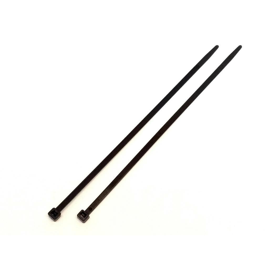 Abraçadeira Nylon 20 Cm Enforca Gato 1,3x4,7x200mm 800 Unid
