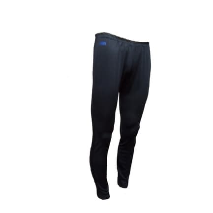 Calça Compressão Longa Tecido Tecnológico Atletismo Grupo RB