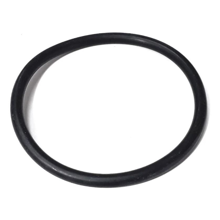 Correia Do Motor Silicone Para Máquina Costura Elna Antiga