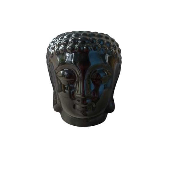 Cachepot Buda Zen