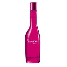 Humor Próprio - 75 ml