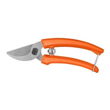 Tesoura para Poda Tramontina - 78300/001 78300/001