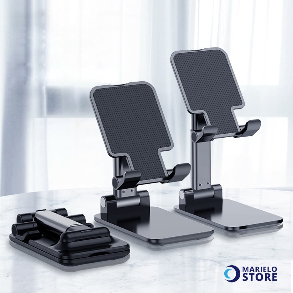 Suporte para celular celulares e barato mesa celulares-Envio Imediato